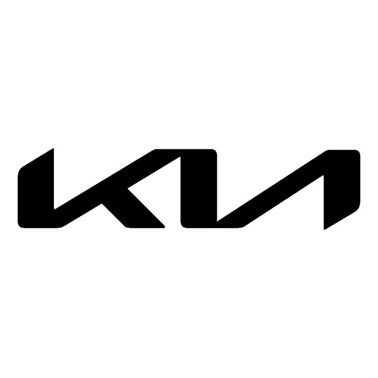 KIA Motors