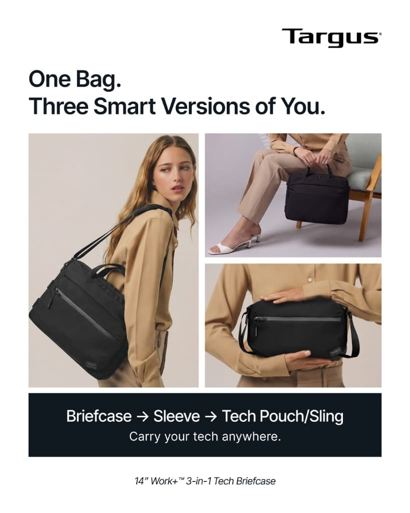 Integrated Campaign Concepts