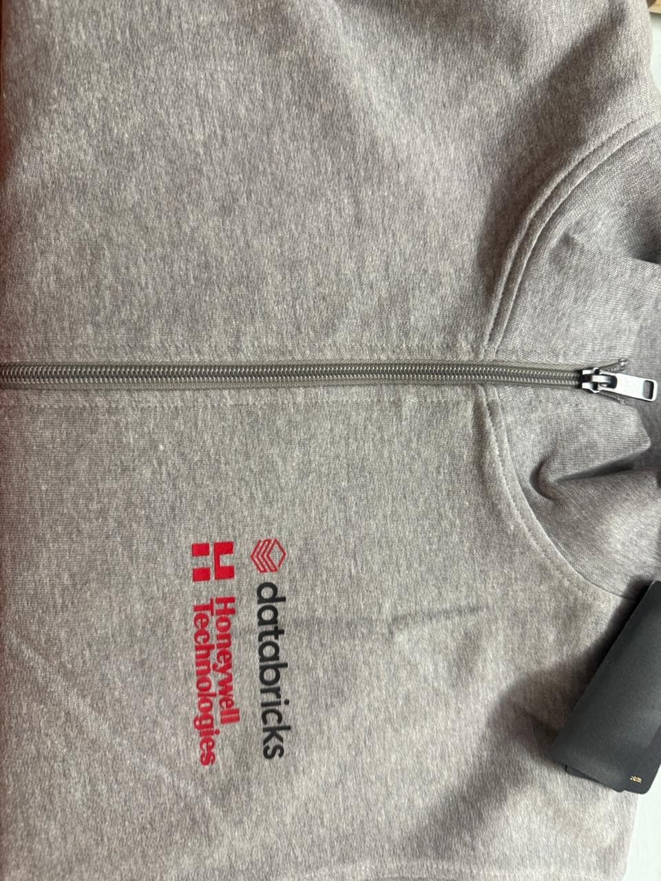 Branded Merchandise