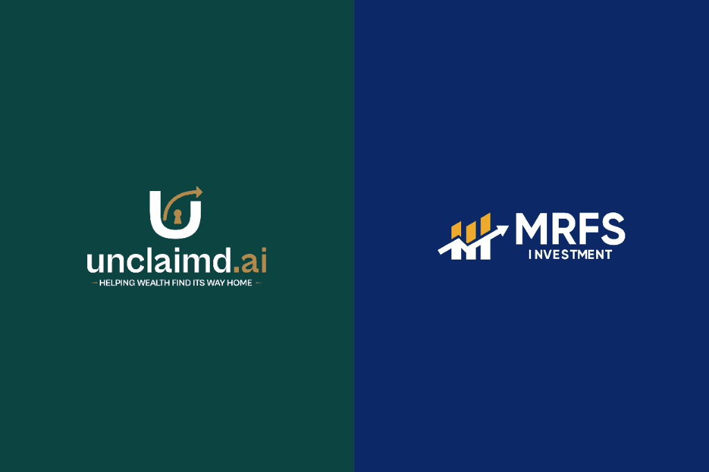 Visual Identity & Design Systems